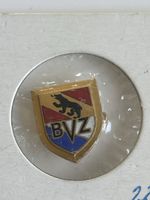 Sehr schönes BVZ Abzeichen, Rarität (I2)