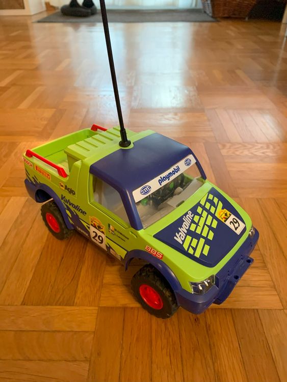 Sitemapcdatahttpswwwkedriinfoplaymobil Auto Ferngesteuertnull