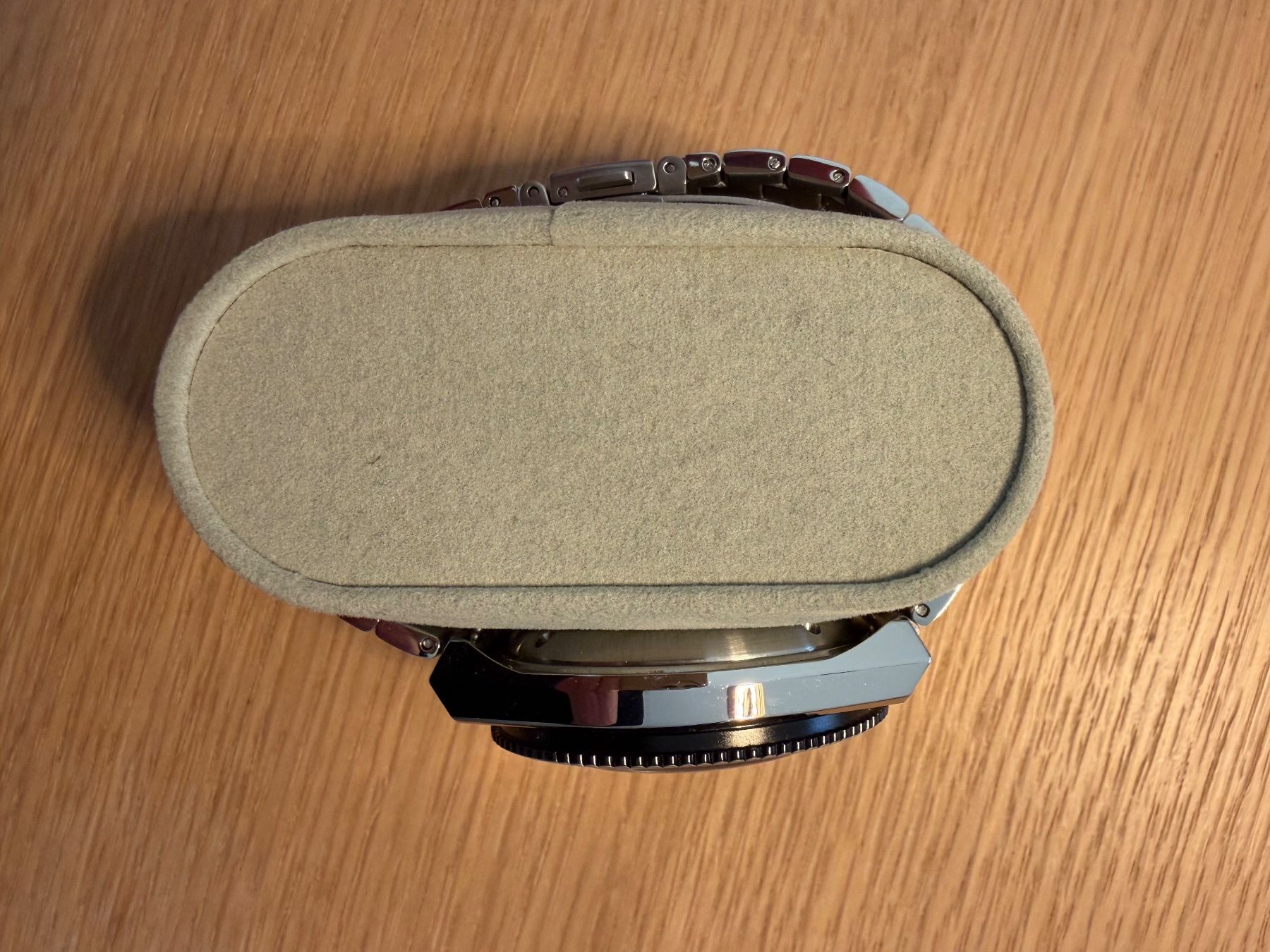 Timex Orologi: Timex x Peanuts Snoopy Montre Automatique – Usato da Sion venduto da supradop 1