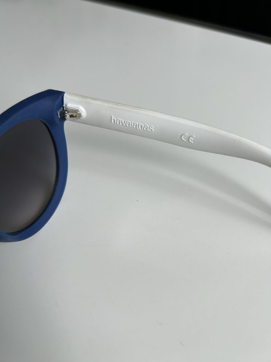 Occhiali & Lenti: Havaianas Sonnenbrille – Usato da Basel venduto da kitu 5