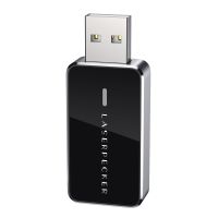 Laserpecker Bluetooth Dongle Wireless Adapter