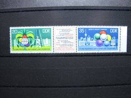 DDR 1978 Jugend Weltfestspiele  **