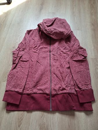 Sweatjacke Ragwear