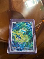 Froakie 088/086