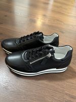 Gabor Comfort Sneaker Grösse Grösse 4
