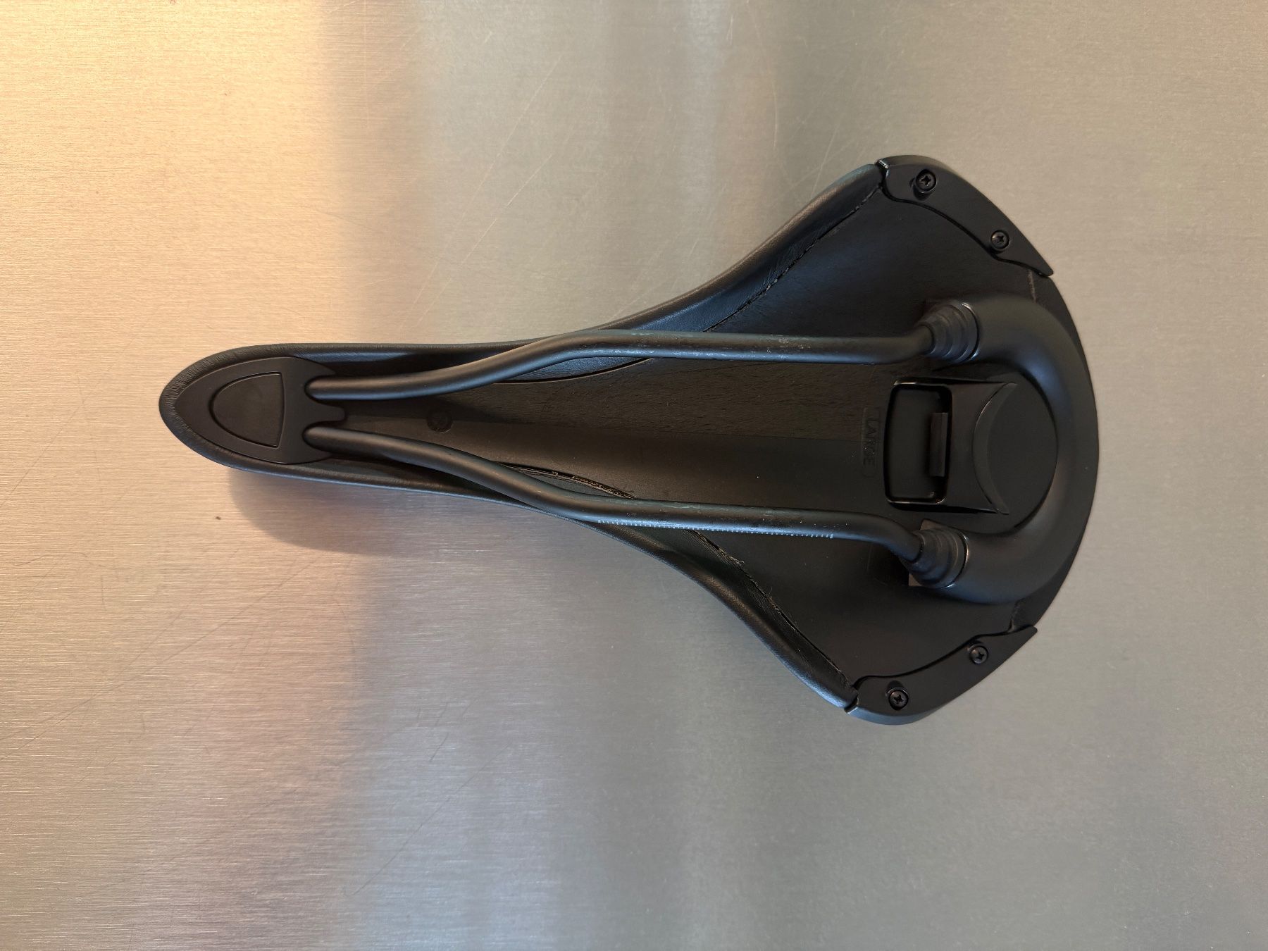 Fizik Pezzi di ricambio: Fizik Aliante Large neu – Nuovo (secondo la descrizione) da Gockhausen venduto da jdu_hzd2 1