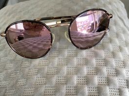 GUESS Sonnenbrille