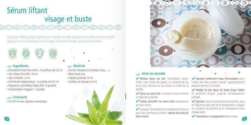 Libri: Soins visage Lift & Care – Usato da Neuchâtel venduto da Dualseele 3