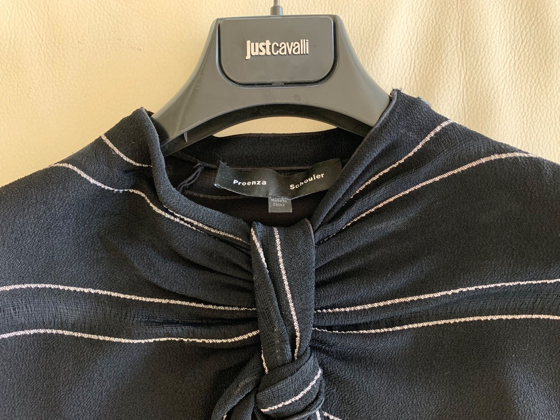 Camicette: Original Proenza Schouler – Nuovo (secondo la descrizione) da Hombrechtikon venduto da Herbstsonne 3