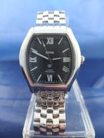 Seltene Vostok MEGAPOLIS - Serie, Automatik Herren Uhr