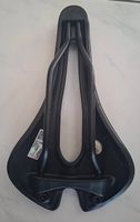 Selle San Marco - Aspide Short Open-Fit Dynamic