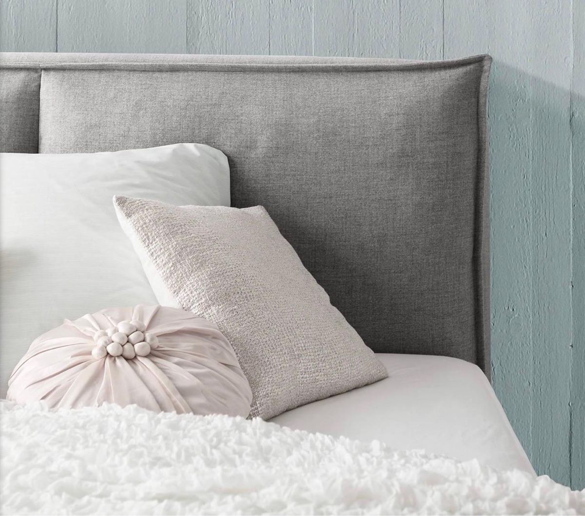Letti: Boxspringbett – Usato da Hittnau venduto da db_19 2