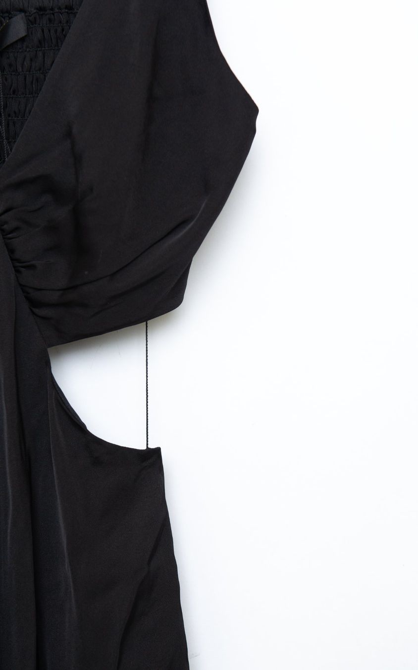 Maje Tute: Maje Paris Jumpsuit – Gr. 36 – Nuovo e nell'imballaggio originale da Illnau venduto da Monkky 5