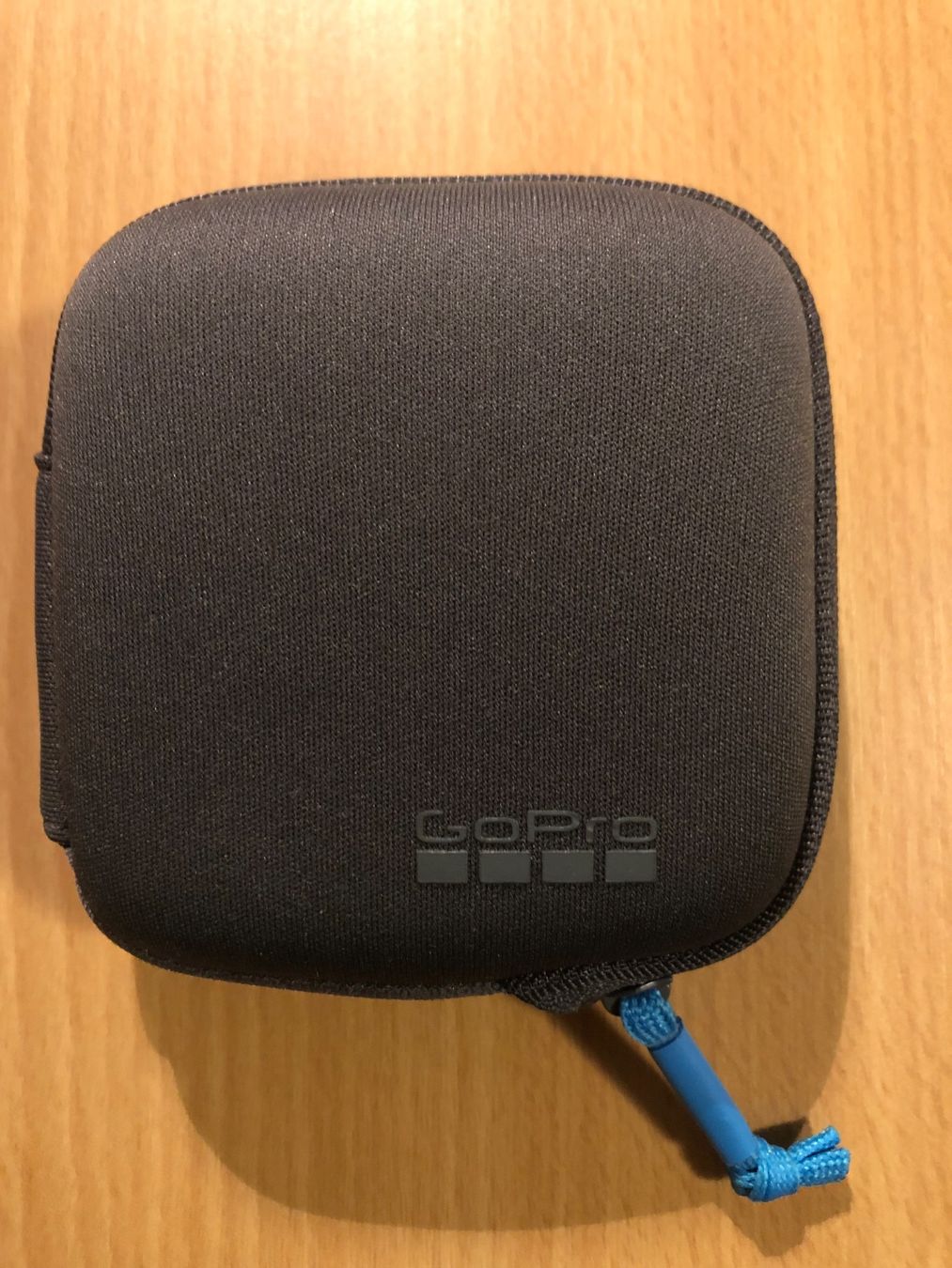 Gopro Action Cam: Go Pro Fusion – Usato da Schötz venduto da hofri 4