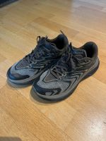 HOKA Trail Running Schuh Tecton x 2TP