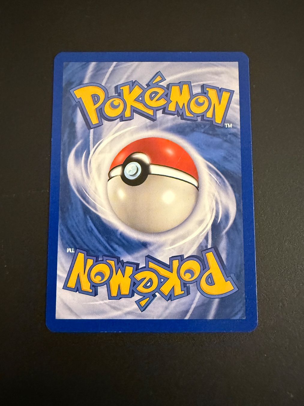 Pokémon Carte collezionabili: Venomoth 49/112 RG FireRed & LeafGreen – Usato da Zürich venduto da pokemon_cards 1