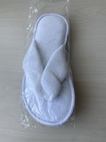 Wellnessschuhe Hausschuhe neu OVP Gr. 40