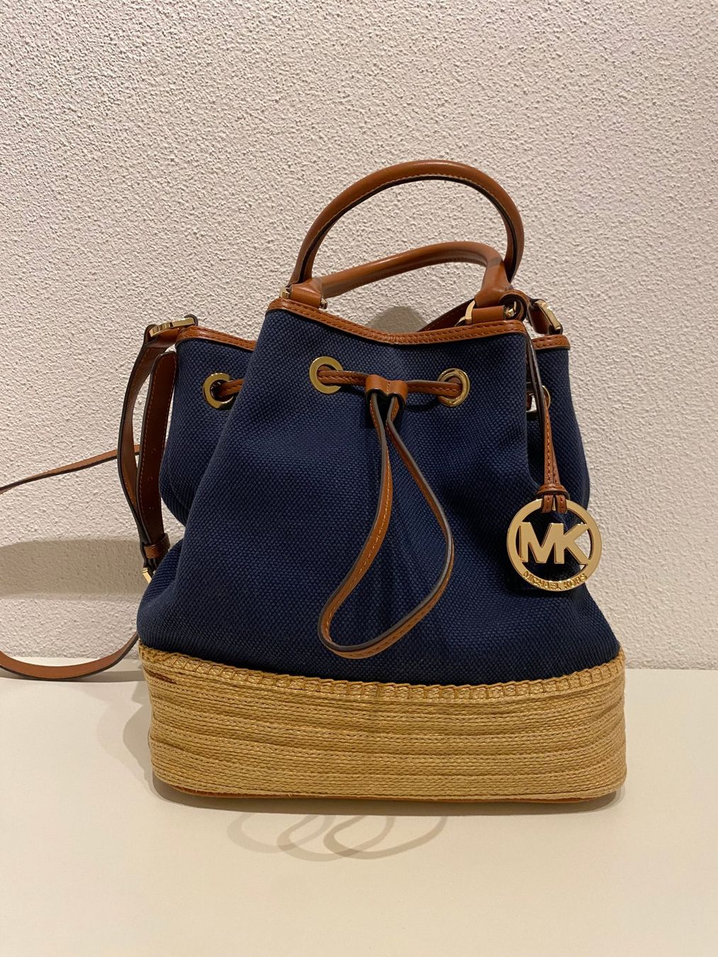 Michael Kors Sacs femmes: MICHAEL KORS Tasche – D'occasion à Zug par ENEREP 1