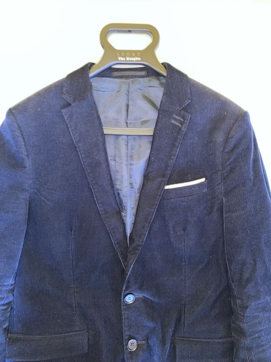 Kooples Completi: Costume deux pièces The Kooples – Usato da Montreux venduto da Ciel1820