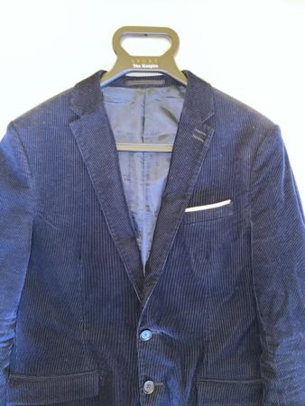 Costume deux pièces The Kooples