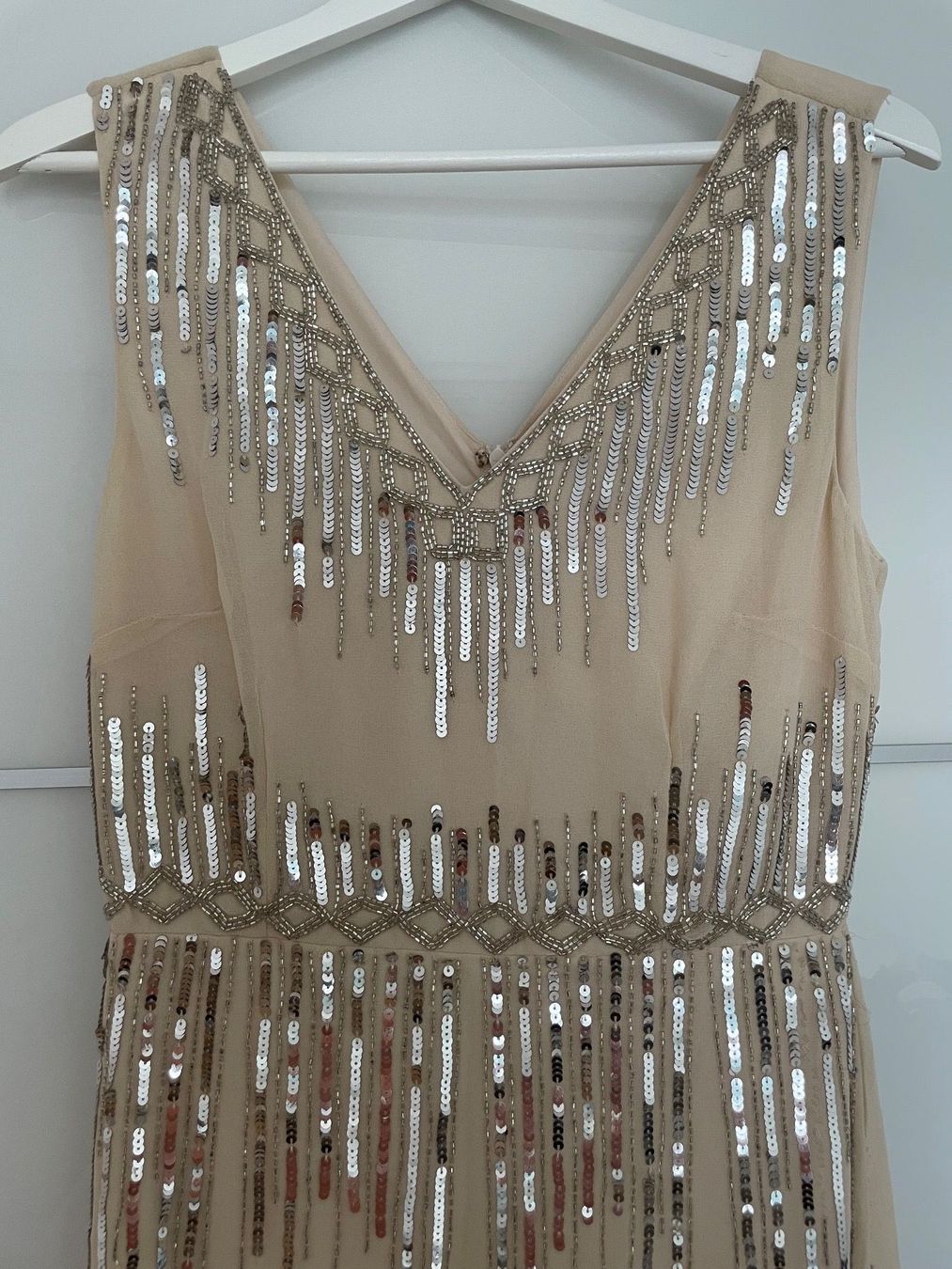 Vestiti: Evening dress – Usato da Zürich venduto da erica72 1