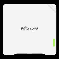 Milesight AM102L Sensor zur Raumüberwachung