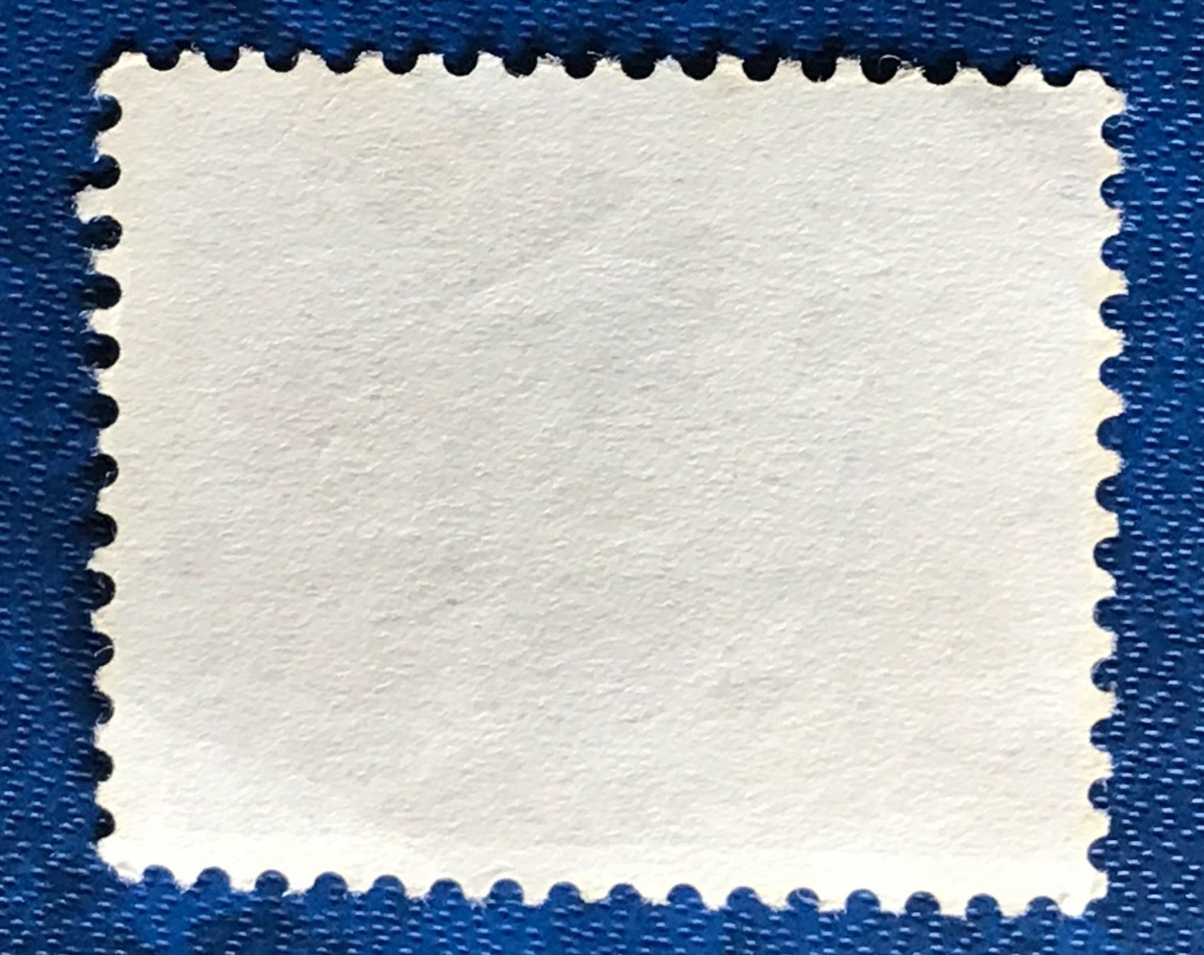 Tutti i francobolli: Nr.301A  mit Stempel Stausee 1949    – Usato da Aarau venduto da Billa007 1