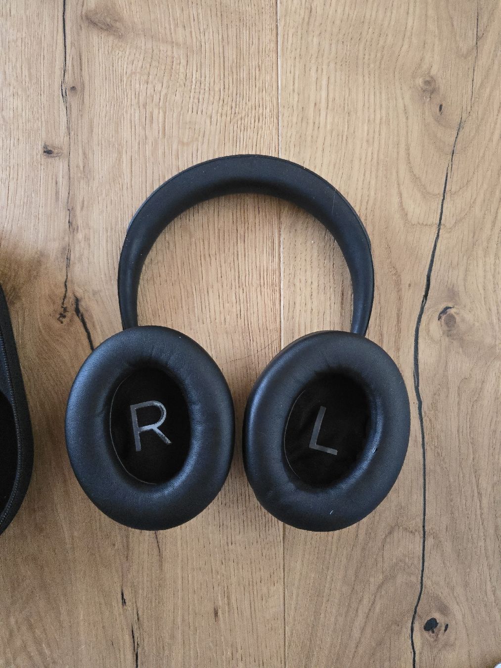 Bose Cuffie: Bose QC 700 – Usato da Homburg venduto da csoler1 1