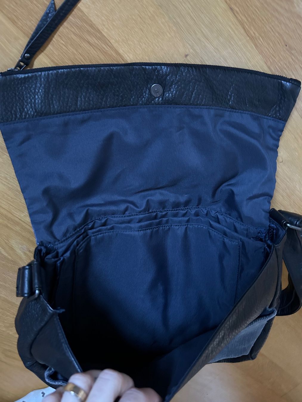 Dakine Borse da donna: Tasche / Umhängetasche – Nuovo (secondo la descrizione) da Wengen venduto da AnisWoe95 2