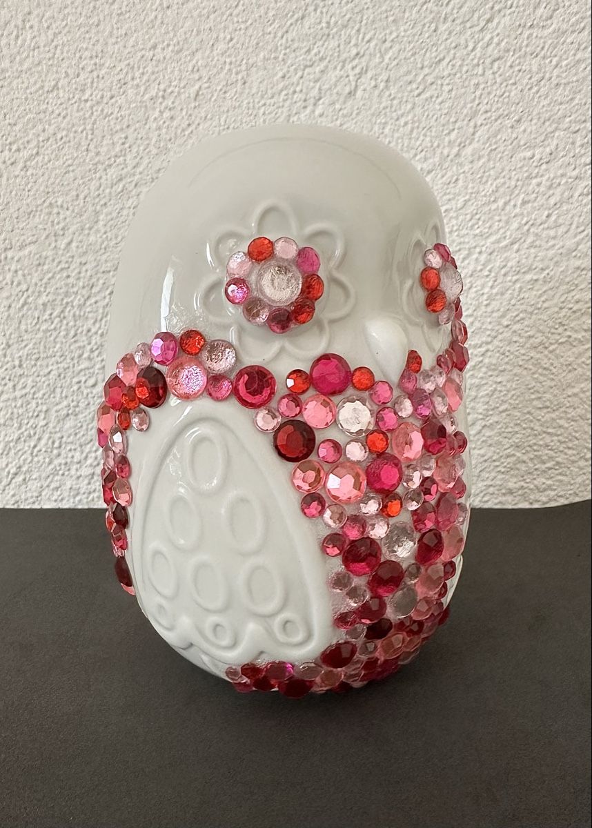 Tirelires: Sparkässeli EULE – D'occasion à Otelfingen par Jupi07 4