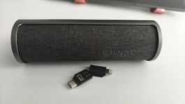 DJI pocket Ladeschale