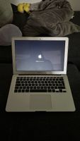 Apple MacBook Air 13" (2017) i5 8GB RAM guter Zustand
