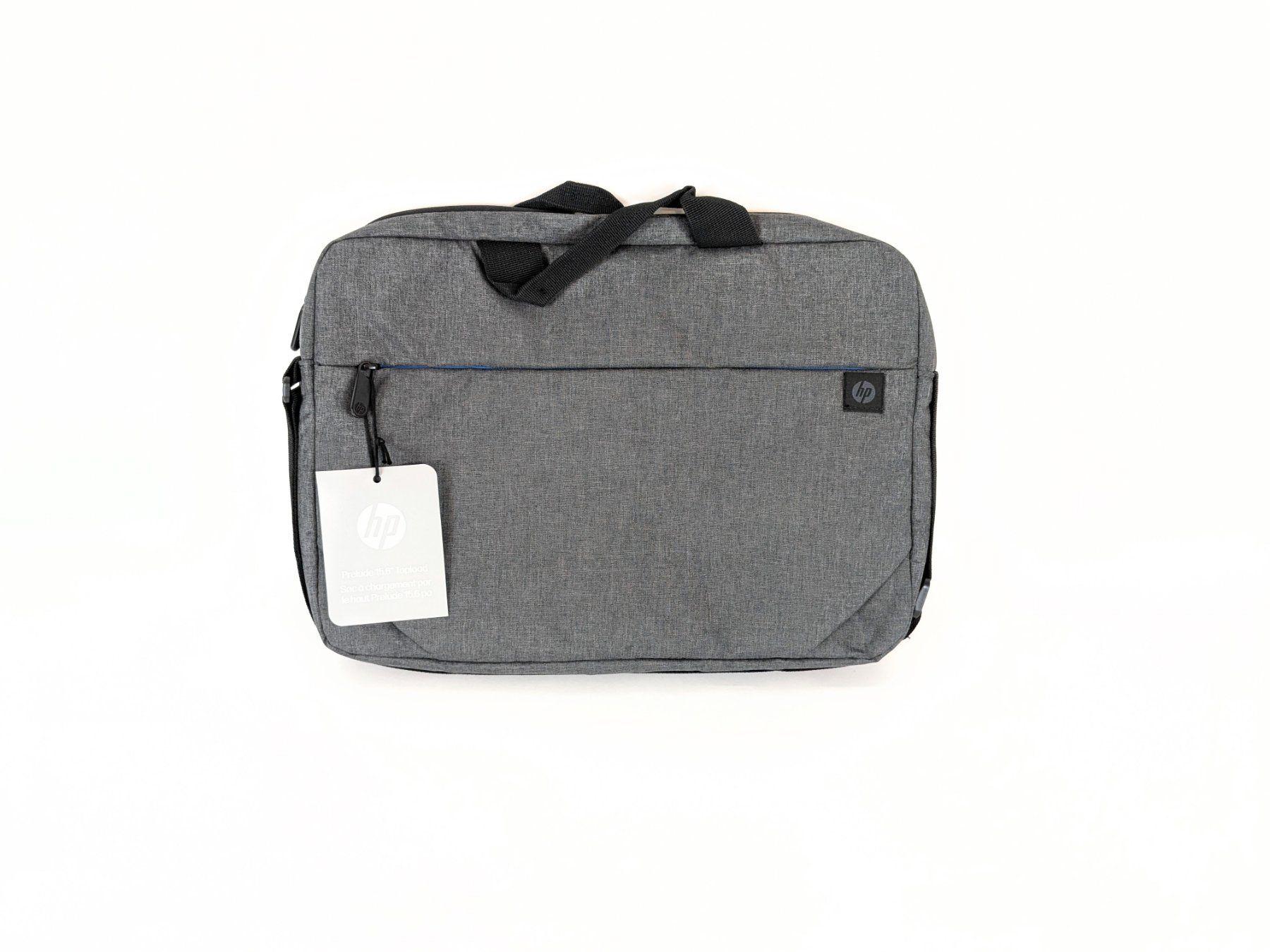 Borse: HP Prelude 15.6 Laptoptasche – Nuovo (secondo la descrizione) da Thun venduto da Restwert_Thun 1