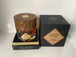 Parfum Kilian Angels' Share Paradis 50 ml neuwertig