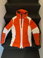 KJUS Skijacke Damen 40/L