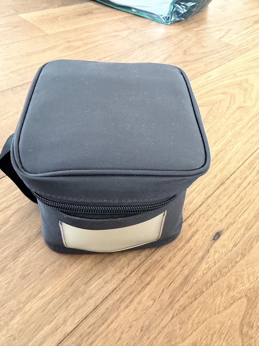 Medela Accessori per l’allattamento: Medela Freestyle Flex Brustpumpe Set – Usato da Zürich venduto da mahin01 7