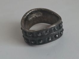 Ring Silber 925