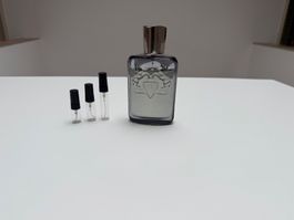Parfums de Marly Castley Abfüllung 2ML