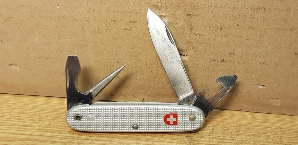 Victorinox 79 cheap