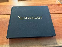 Sergiology - Sergio Herman