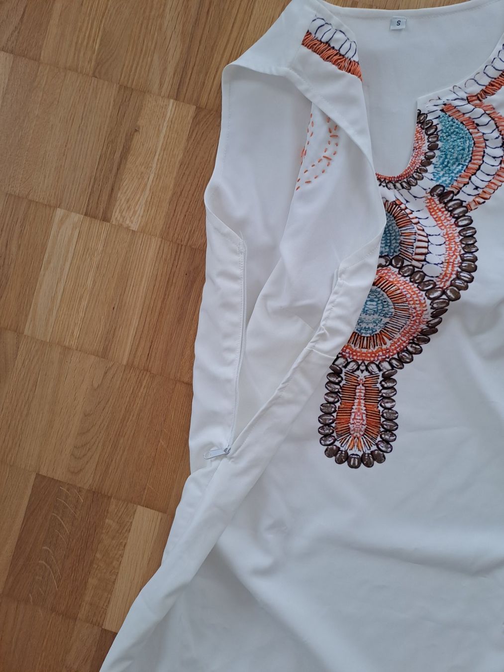 Robes: Kleid – D'occasion à Richterswil par summa11 2
