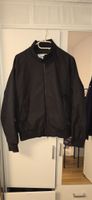 No Nationality Jacke