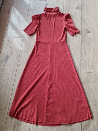 Zara Dress S