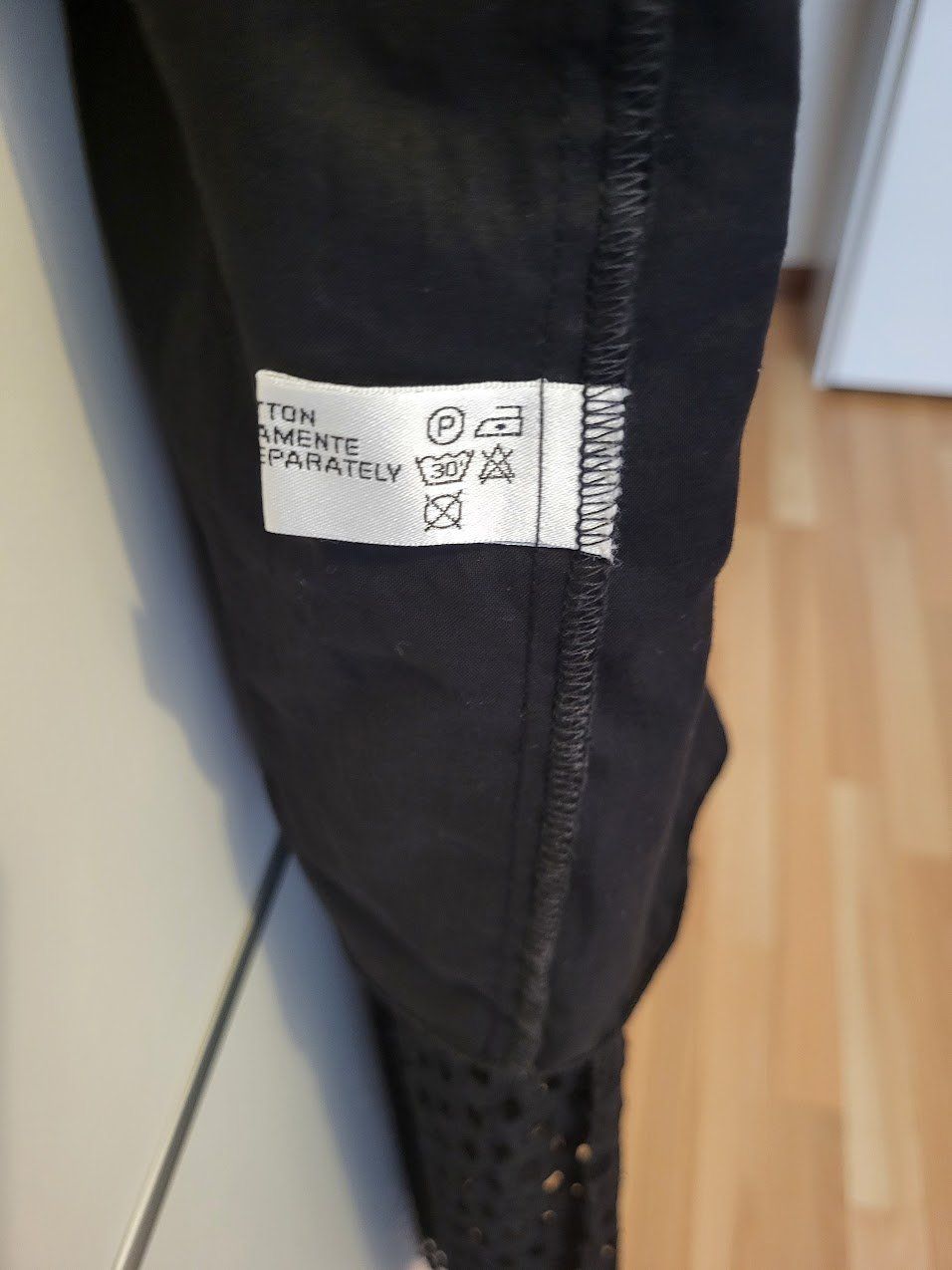 Vestiti: Schönes, langes Sommer Kleid – Usato da Meilen venduto da mads57 8