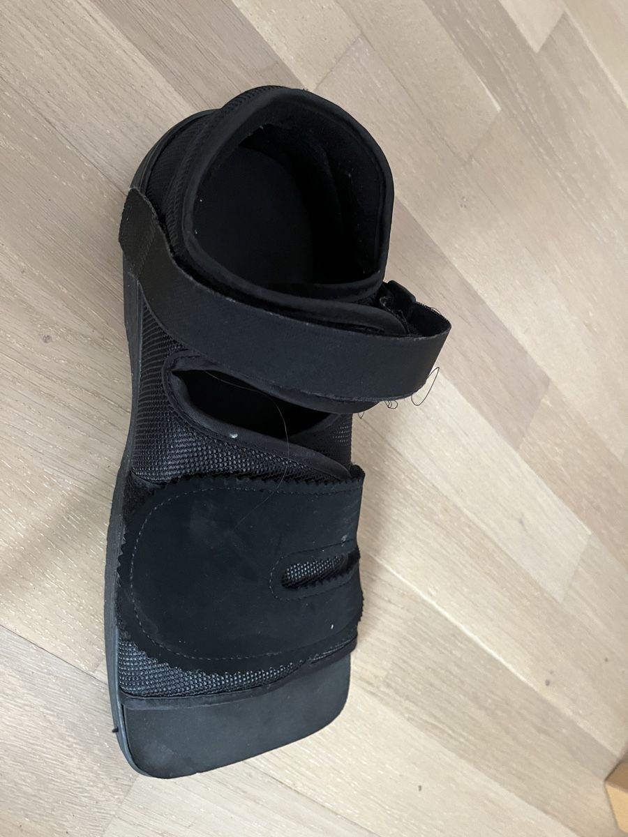 Scarpe da uomo: Darco Schuh – Usato da Rapperswil SG venduto da nsn_8c8z