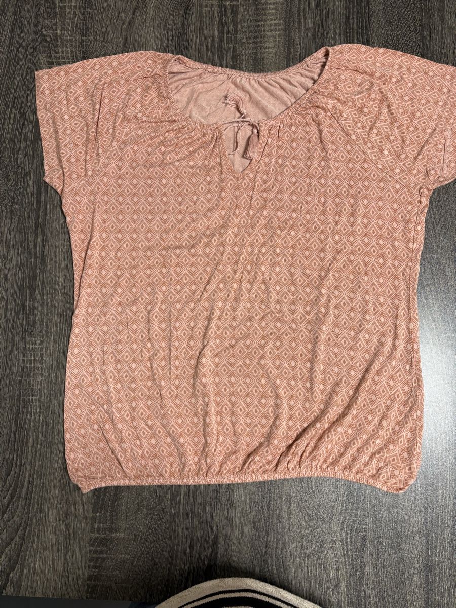 T-shirt: Damen T-Shirt,Gr.40/42 – Usato da Winterthur venduto da Nena222