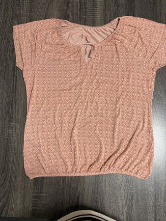 Damen T-Shirt,Gr.40/42