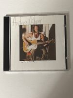 Anders Osborne (Keb' Mo') – Living Room (Vergriffene CD 1999