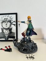 Minato Uzumaki - Anime Figur