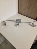 Deckenlampe